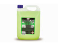 ŚRODEK DO CZYSZCZENIA FELG 5L / WESCO 02329