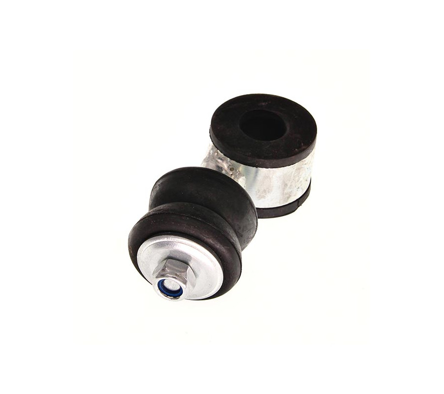 ŁĄCZNIK STAB. VW P. POLO/LUPO 94- LE/PR 18MM KPL