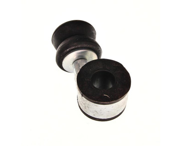 ŁĄCZNIK STAB. VW P. POLO/LUPO 94- LE/PR 18MM KPL