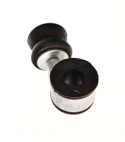 ŁĄCZNIK STAB. VW P. POLO/LUPO 94- LE/PR 18MM KPL