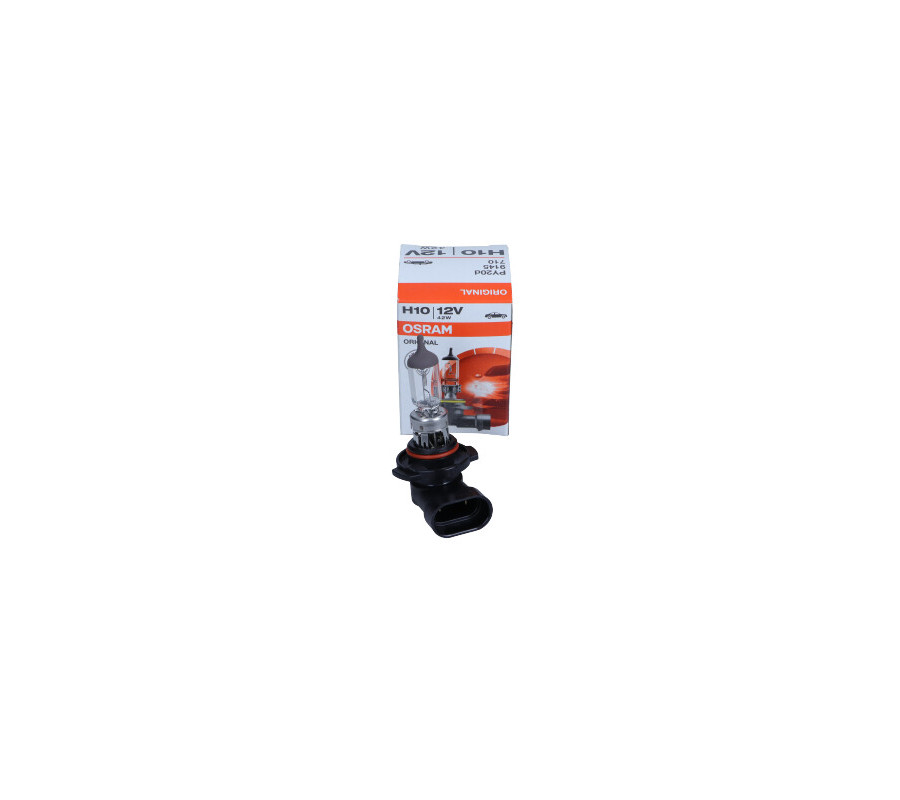 ŻARÓWKA H10 12V/42W PY20D ORIGINAL 12V