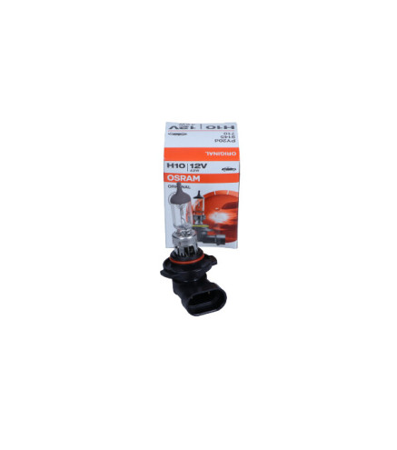 ŻARÓWKA H10 12V/42W PY20D ORIGINAL 12V