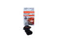 ŻARÓWKA H10 12V/42W PY20D ORIGINAL 12V