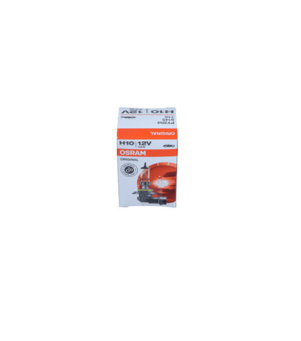ŻARÓWKA H10 12V/42W PY20D ORIGINAL 12V