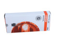 ŻARÓWKA P27/7W W2,5X16Q ORIGINAL 12V 10SZT.