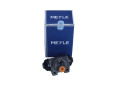 CYLINDEREK HAM. DACIA LOGAN 1,2-1,6 04-13 LE/PR
