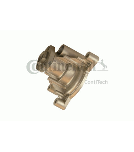 POMPA WODY VW 1,4TSI