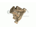 POMPA WODY VW 1,4TSI