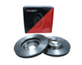 TARCZA HAM. TOYOTA P. COROLLA 02-