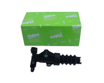 SIŁOWNIK SPRZ. FIAT DOBLO/PUNTO 1,2-1,4 05-