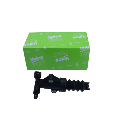 SIŁOWNIK SPRZ. FIAT DOBLO/PUNTO 1,2-1,4 05-
