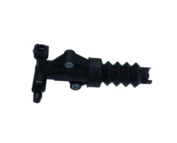 SIŁOWNIK SPRZ. FIAT DOBLO/PUNTO 1,2-1,4 05-