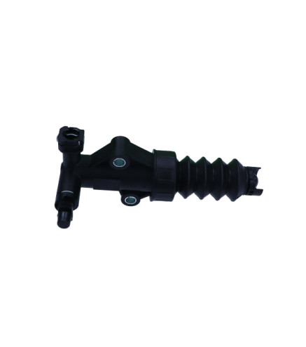 SIŁOWNIK SPRZ. FIAT DOBLO/PUNTO 1,2-1,4 05-