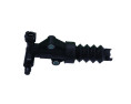 SIŁOWNIK SPRZ. FIAT DOBLO/PUNTO 1,2-1,4 05-