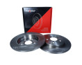 TARCZA HAM. TOYOTA T. PRIUS/VERSO 09-