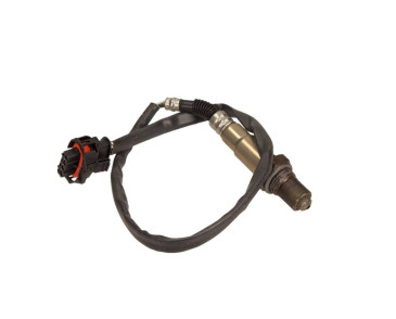 SONDA LAMBDA OPEL ASTRA 1,6 09-