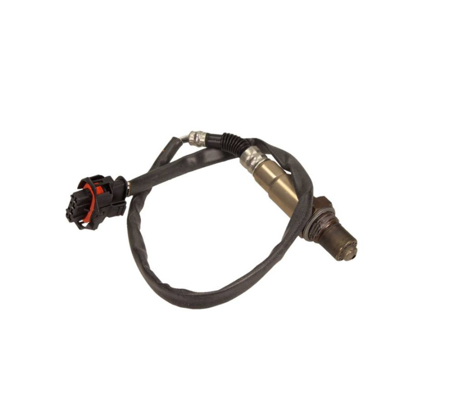 SONDA LAMBDA OPEL ASTRA 1,6 09-