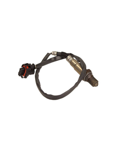 SONDA LAMBDA OPEL ASTRA 1,6 09-