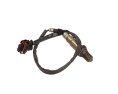 SONDA LAMBDA OPEL ASTRA 1,6 09-