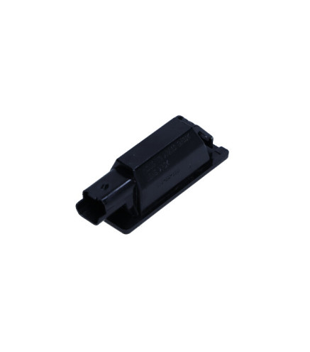 LAMPA TABLICY REJ. CITROEN C-ELYSEE/C3 II/DS3 09- LE/PR