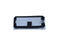 LAMPA TABLICY REJ. BMW 3 E46 00-05 LE/PR