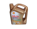 OLEJ SHELL 0W20 5L HELIX ULTRA / SP / C5