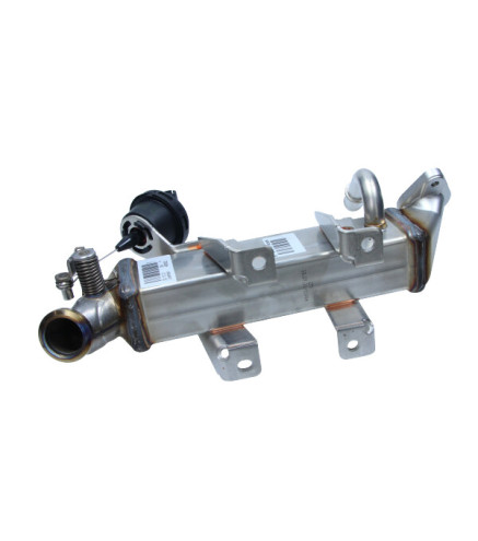 CHŁODNICA ZAWORU EGR RENAULT 2,0-2,3 DCI/ NISSAN