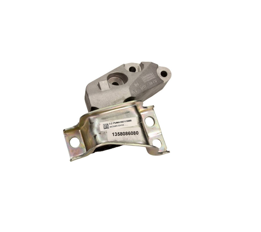 PODUSZKA SIL. FIAT/CITROEN/PEUGEOT DUCATO 06-