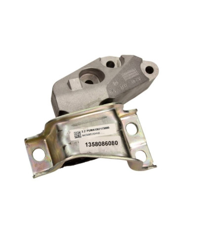 PODUSZKA SIL. FIAT/CITROEN/PEUGEOT DUCATO 06-