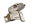 PODUSZKA SIL. FIAT/CITROEN/PEUGEOT DUCATO 06-