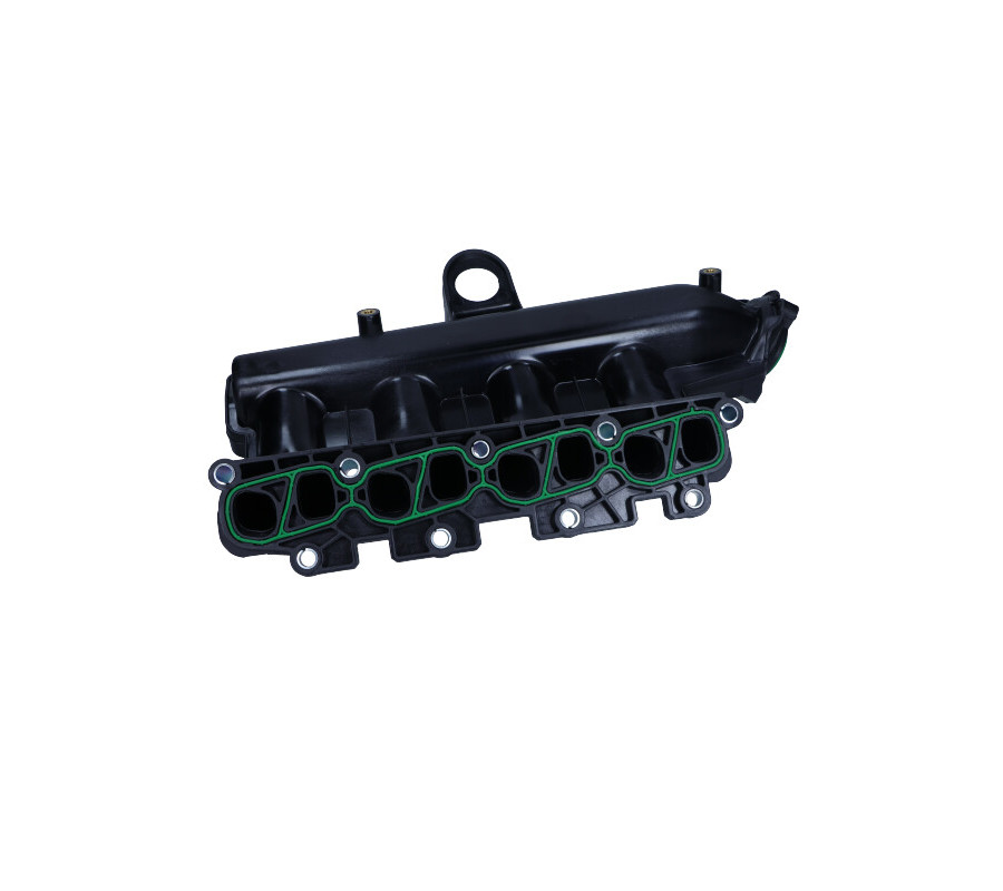KOLEKTOR SS. FIAT PUNTO 1,3JTD 03-