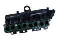KOLEKTOR SS. FIAT PUNTO 1,3JTD 03-