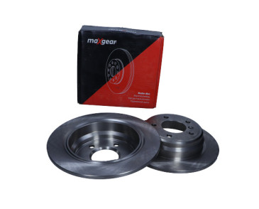 TARCZA HAM. BMW T. E39 95-