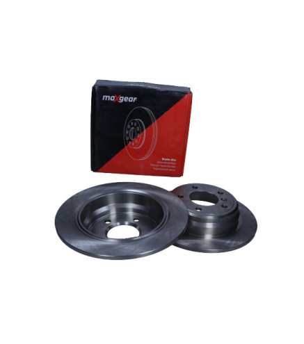 TARCZA HAM. BMW T. E39 95-