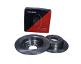 TARCZA HAM. BMW T. E39 95-