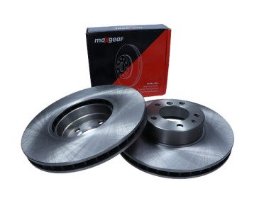 TARCZA HAM. BMW P. E39 96-