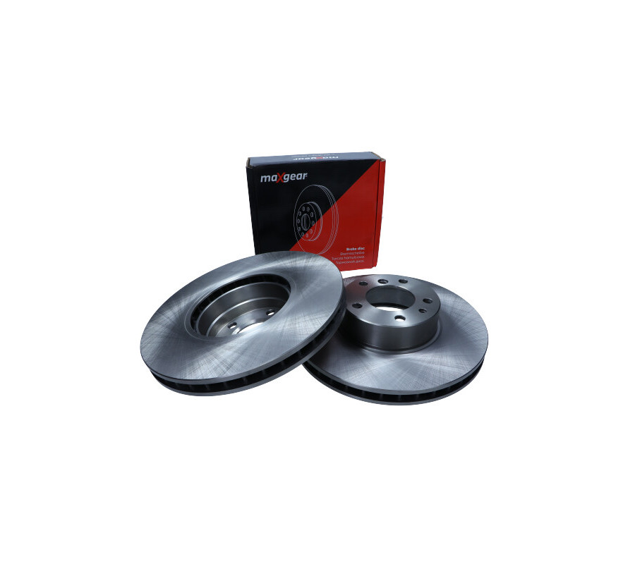 TARCZA HAM. BMW P. E39 96-