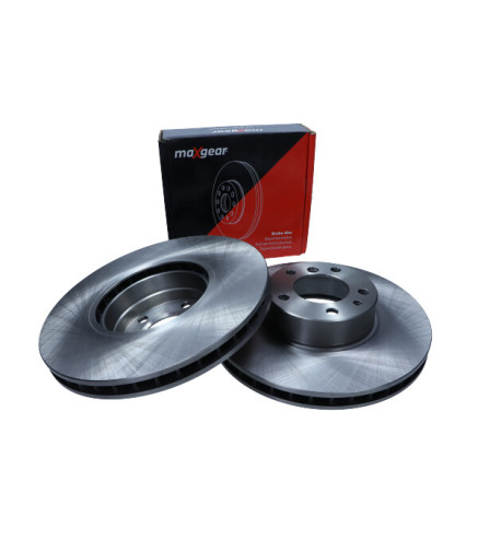 TARCZA HAM. BMW P. E39 96-