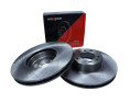 TARCZA HAM. BMW P. E39 96-