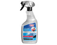 ŚRODEK DO CZYSZCZENIA SZYB 650ML PIANKA / MOJE AUTO