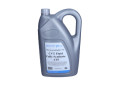 OLEJ SPECOL CVT FLUID 5L ATF / PRZEKŁADNIOWY
