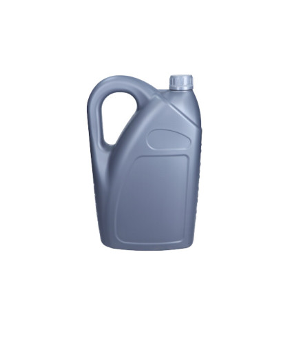 OLEJ SPECOL CVT FLUID 5L ATF / PRZEKŁADNIOWY