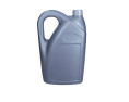 OLEJ SPECOL CVT FLUID 5L ATF / PRZEKŁADNIOWY