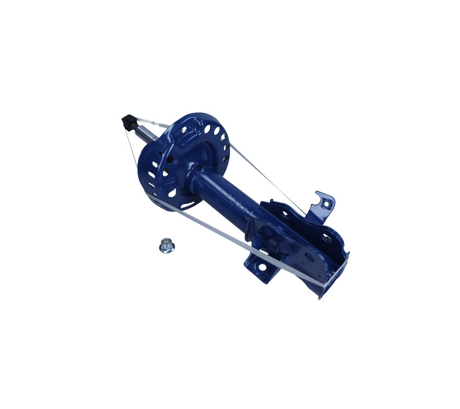 AMORTYZATOR HONDA P. CIVIC VIII 1,4/1,8/2,2CDTI 06- LE