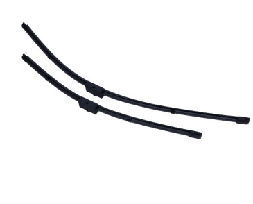 PIÓRO WYCIERACZKI 650/475MM CITROEN C5 03-/FORD FOCUS C-MAX 03-