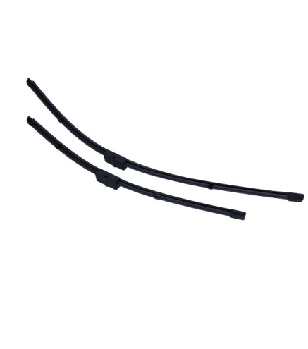 PIÓRO WYCIERACZKI 650/475MM CITROEN C5 03-/FORD FOCUS C-MAX 03-