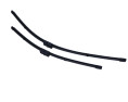 PIÓRO WYCIERACZKI 650/475MM CITROEN C5 03-/FORD FOCUS C-MAX 03-