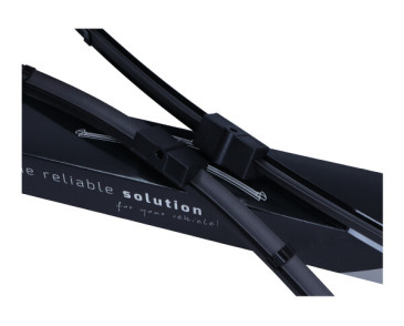 PIÓRO WYCIERACZKI 650/475MM CITROEN C5 03-/FORD FOCUS C-MAX 03-