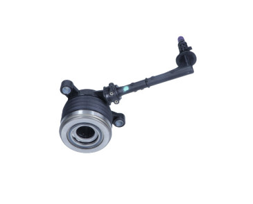 WYSPRZĘGLIK RENAULT MEGANE/SCENIC/TALISMAN 1,6-1,9 DCI 09-