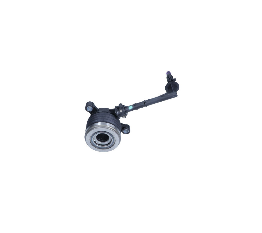 WYSPRZĘGLIK RENAULT MEGANE/SCENIC/TALISMAN 1,6-1,9 DCI 09-